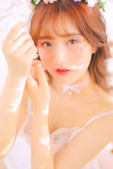 法外风云第1集