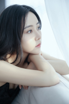听说你喜欢我免费观看