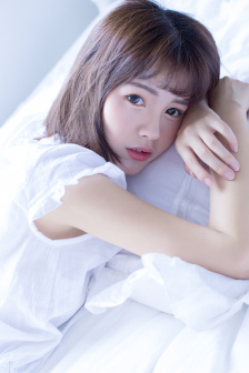 肉蒲电影